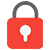 Your Complete Locksmith Solution in Grover Beach, California For Your Home And Business
