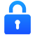 Affordbale Locksmith Service in Grover Beach, California