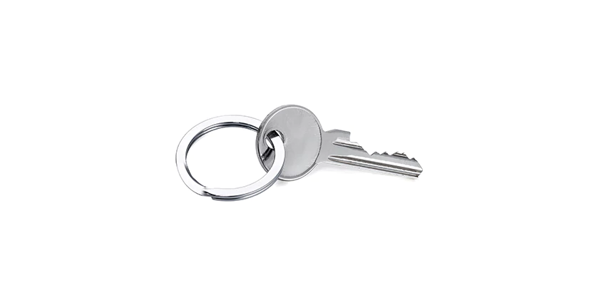 High-Security Master Key Planning in Grover Beach, California