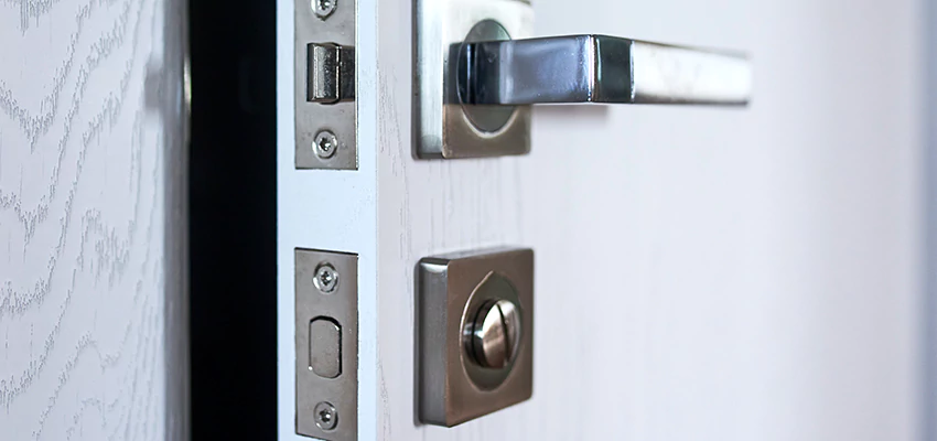High Security Door Locks Near Me in Grover Beach, CA
