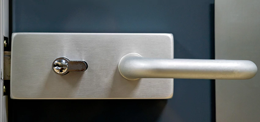 Industrial Lock And Key Repair And Installation in Grover Beach, CA