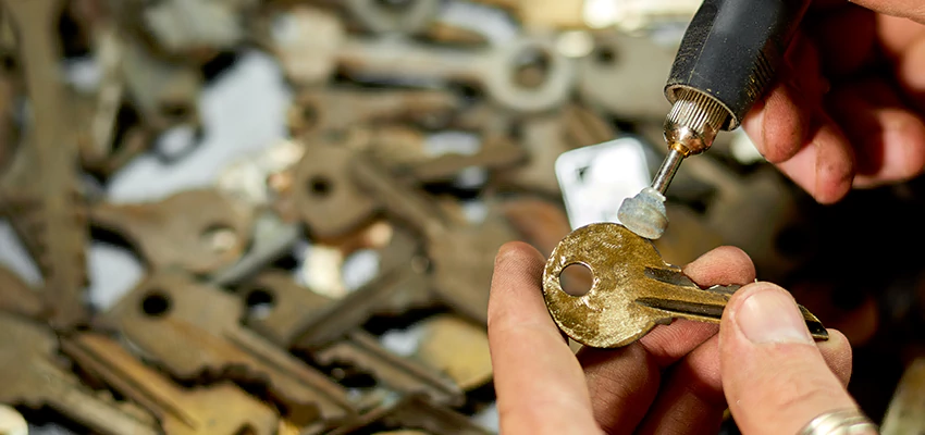 Car Lock Key Repair Service in Grover Beach, CA