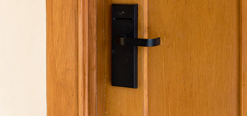 Home Security And Alarm Monitoring in Grover Beach, California