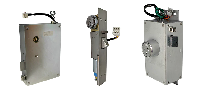 Locksmith For RR Fence Gates Brink Lock in Grover Beach, CA