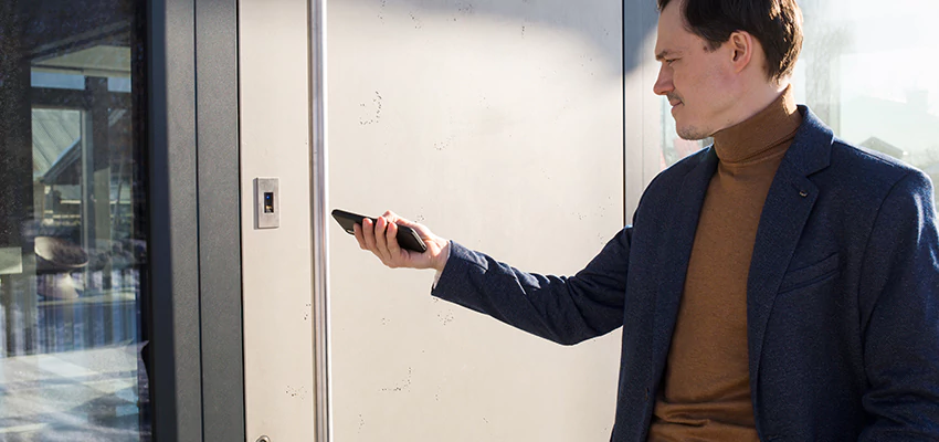 Business Security Systems in Grover Beach, CA