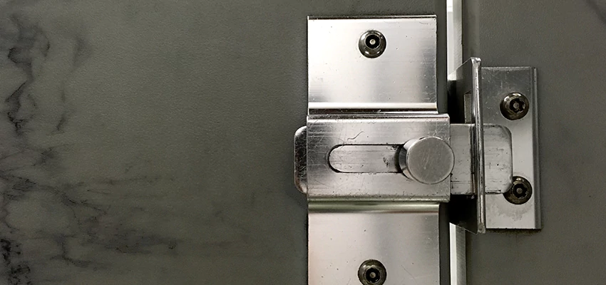 Fix A Room Door Lock in Grover Beach, CA
