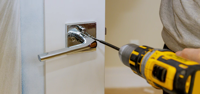 After-hours Locksmith  For Lock Troubleshooting in Grover Beach, California