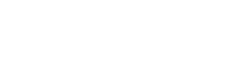 best lockmsith in Grover Beach